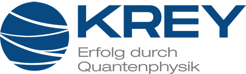 danke.kreyundkrey.de